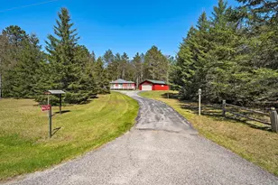 N6726 S 5th St, Stephenson, WI 54114 - Photo 6