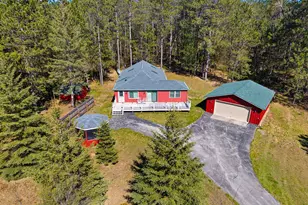 N6726 S 5th St, Stephenson, WI 54114 - Photo 2