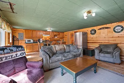 N6726 S 5th St, Stephenson, WI 54114 - Photo 22
