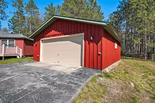 N6726 S 5th St, Stephenson, WI 54114 - Photo 4