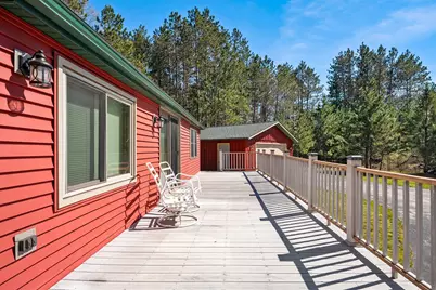 N6726 S 5th St, Stephenson, WI 54114 - Photo 36