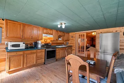 N6726 S 5th St, Stephenson, WI 54114 - Photo 18