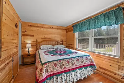 N6726 S 5th St, Stephenson, WI 54114 - Photo 24