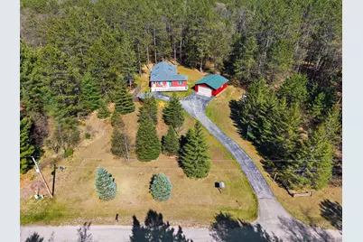 N6726 S 5th St, Stephenson, WI 54114 - Photo 46
