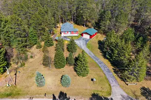 N6726 S 5th St, Stephenson, WI 54114 - Photo 46