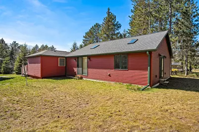 N6726 S 5th St, Stephenson, WI 54114 - Photo 52