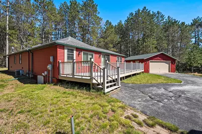 N6726 S 5th St, Stephenson, WI 54114 - Photo 34