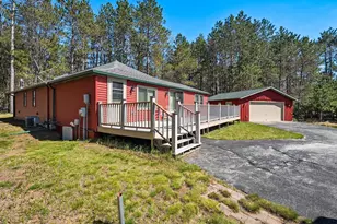 N6726 S 5th St, Stephenson, WI 54114 - Photo 34