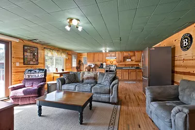 N6726 S 5th St, Stephenson, WI 54114 - Photo 8