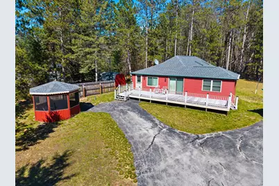 N6726 S 5th St, Stephenson, WI 54114 - Photo 30