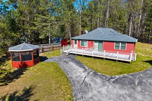 N6726 S 5th St, Stephenson, WI 54114 - Photo 30