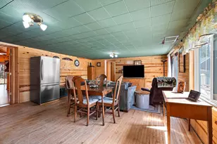 N6726 S 5th St, Stephenson, WI 54114 - Photo 16
