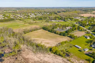 Lt1 Wildwood Rd, Barton, WI 53090 - Photo 1