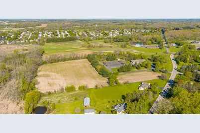 Lt1  Wildwood Rd, Barton, WI 53090 - Photo 2
