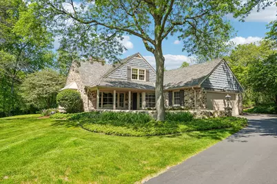 1260  Lakeside Dr, Elm Grove, WI 53122 - Photo 1
