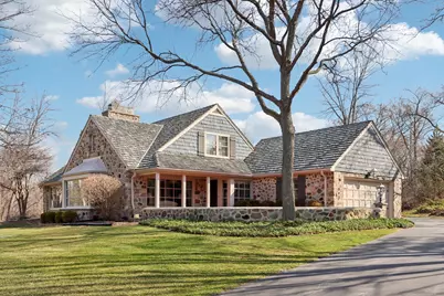 1260  Lakeside Dr, Elm Grove, WI 53122 - Photo 54