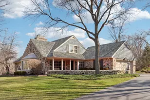 1260 Lakeside Dr, Elm Grove, WI 53122 - Photo 54