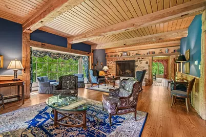 1260  Lakeside Dr, Elm Grove, WI 53122 - Photo 20