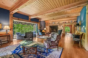 1260 Lakeside Dr, Elm Grove, WI 53122 - Photo 20