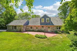 1260 Lakeside Dr, Elm Grove, WI 53122 - Photo 6