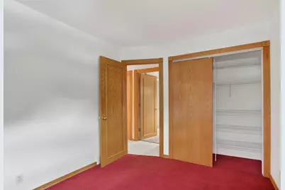 517  Cambridge Ave, Waukesha, WI 53188 - Photo 28