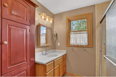 517  Cambridge Ave, Waukesha, WI 53188 - Photo 20