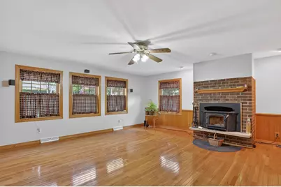 517  Cambridge Ave, Waukesha, WI 53188 - Photo 16