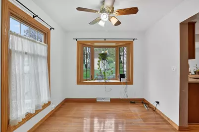 517  Cambridge Ave, Waukesha, WI 53188 - Photo 10