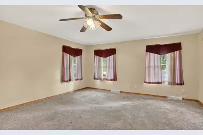 517  Cambridge Ave, Waukesha, WI 53188 - Photo 18