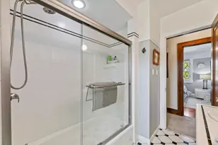 N88W15893 Park Blvd, Menomonee Falls, WI 53051 - Photo 26