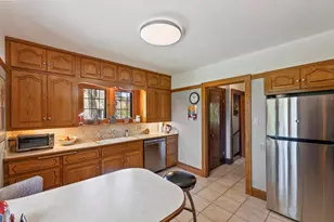 N88W15893 Park Blvd, Menomonee Falls, WI 53051 - Photo 20