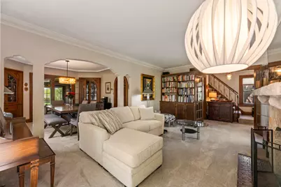 N88W15893  Park Blvd, Menomonee Falls, WI 53051 - Photo 6