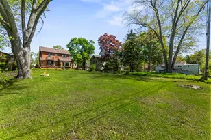 N88W15893 Park Blvd, Menomonee Falls, WI 53051 - Photo 42