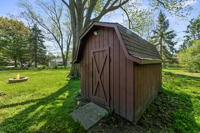 N88W15893  Park Blvd, Menomonee Falls, WI 53051 - Photo 46