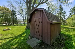 N88W15893 Park Blvd, Menomonee Falls, WI 53051 - Photo 46