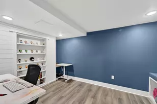 7062 Creekside Ct., Racine, WI 53406 - Photo 20