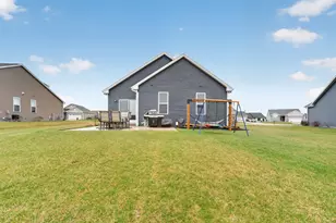 7062 Creekside Ct., Racine, WI 53406 - Photo 24