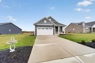7062 Creekside Ct., Racine, WI 53406 - Photo 2