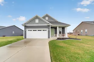 7062 Creekside Ct., Racine, WI 53406 - Photo 26
