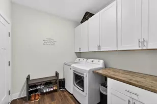 7062 Creekside Ct., Racine, WI 53406 - Photo 22