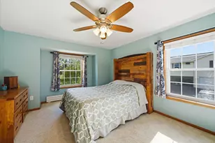354 Minz Park Cir, West Bend, WI 53095 - Photo 10