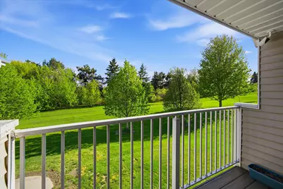 354  Minz Park Cir #4, West Bend, WI 53095 - Photo 18