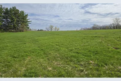 00  Nessett Rd, Coon, WI 54667 - Photo 1