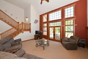 304 Nautica Dr, Port Washington, WI 53074 - Photo 2