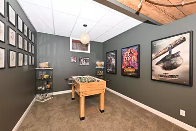 304  Nautica Dr, Port Washington, WI 53074 - Photo 22