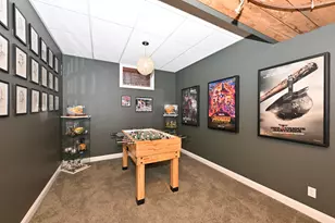 304 Nautica Dr, Port Washington, WI 53074 - Photo 22