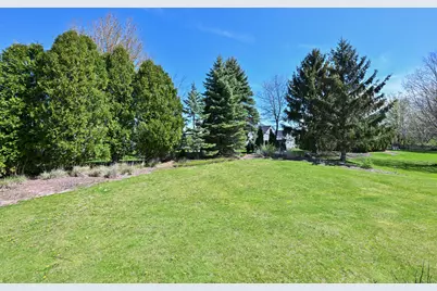 304  Nautica Dr, Port Washington, WI 53074 - Photo 30