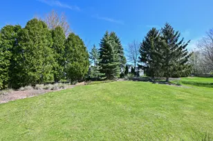 304 Nautica Dr, Port Washington, WI 53074 - Photo 30