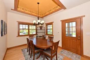 304 Nautica Dr, Port Washington, WI 53074 - Photo 8