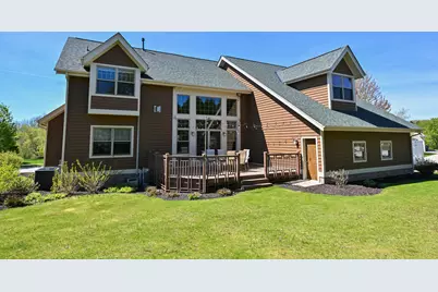 304  Nautica Dr, Port Washington, WI 53074 - Photo 28